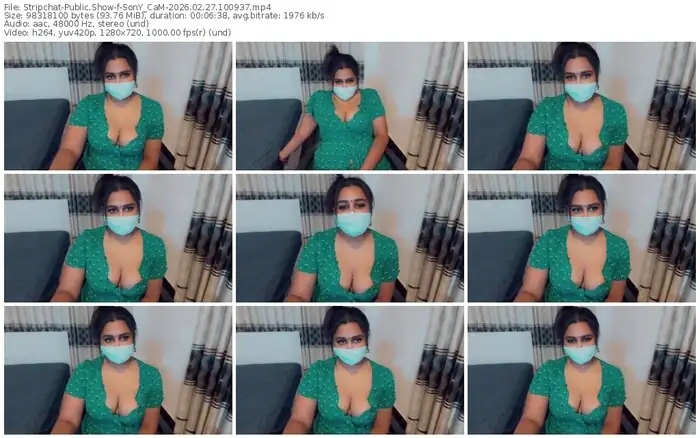 stripchat-sony_cam-02-27-2026-10-09-37