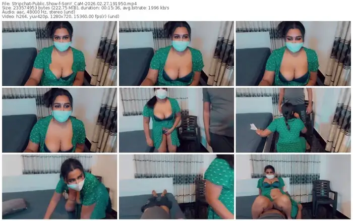 stripchat-sony_cam-02-27-2026-19-19-50