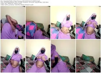 stripchat-soniya_089-02-27-2026-19-59-10