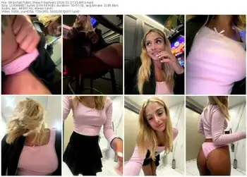 stripchat-sophievj-02-27-2026-21-49-53