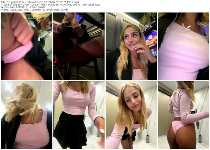 stripchat-sophievj-02-27-2026-21-49-53