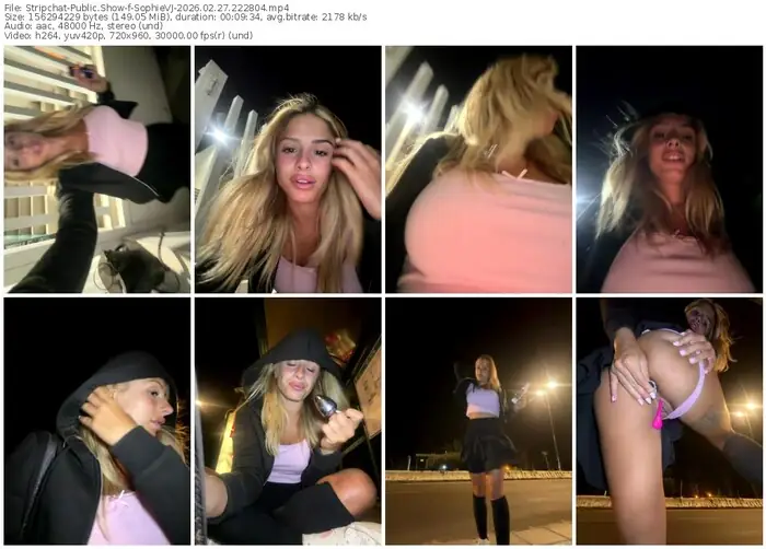 stripchat-sophievj-02-27-2026-22-28-04
