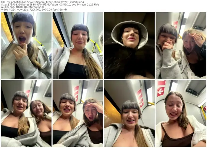 stripchat-sophie_avory-02-27-2026-17-52-50