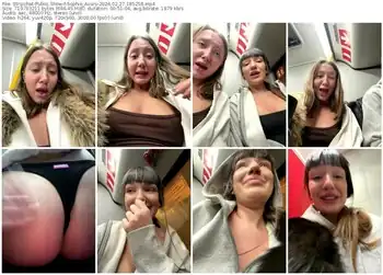 stripchat-sophie_avory-02-27-2026-18-52-58