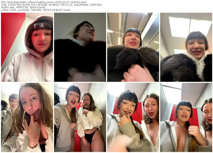 stripchat-sophie_avory-02-27-2026-19-45-30