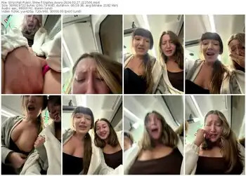 stripchat-sophie_avory-02-27-2026-21-25-06