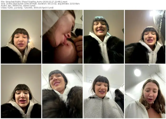 stripchat-sophie_avory-02-27-2026-21-48-12