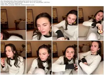 stripchat-sophiiastarr-02-27-2026-19-37-00