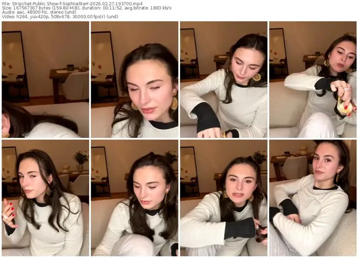 stripchat-sophiiastarr-02-27-2026-19-37-00