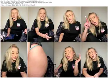 stripchat-strongqueen-02-27-2026-20-15-01