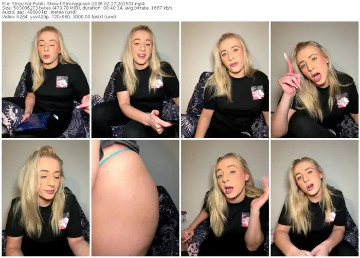 stripchat-strongqueen-02-27-2026-20-15-01