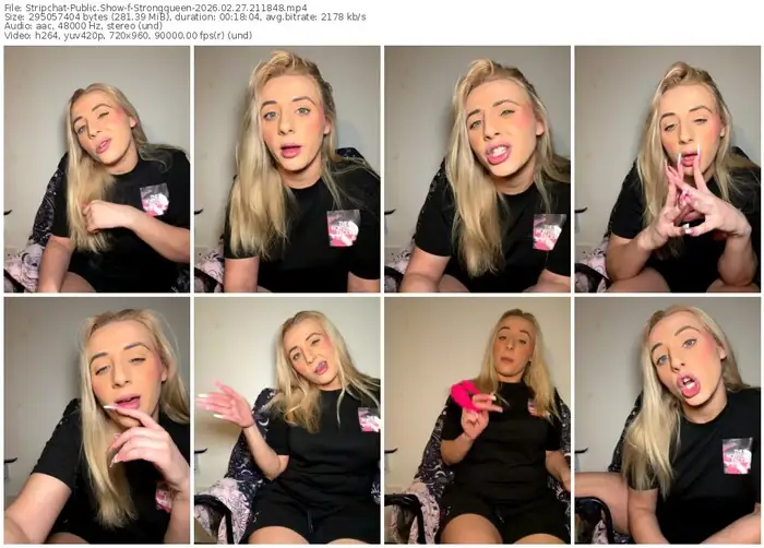 stripchat-strongqueen-02-27-2026-21-18-48