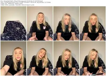 stripchat-strongqueen-02-27-2026-23-15-58