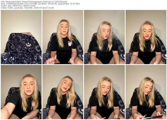 stripchat-strongqueen-02-27-2026-23-15-58