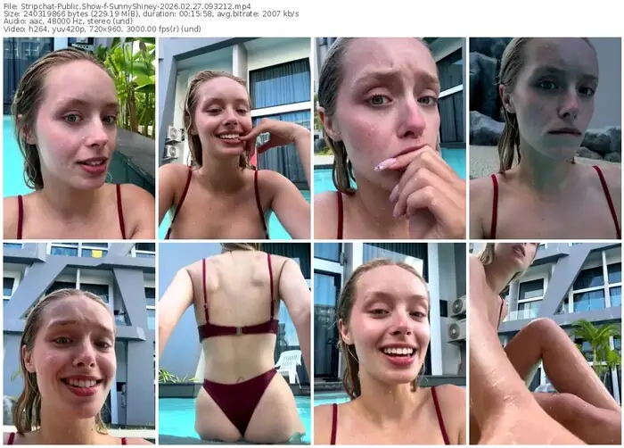 stripchat-sunnyshiney-02-27-2026-09-32-12