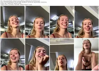 stripchat-sunnyshiney-02-27-2026-10-00-42