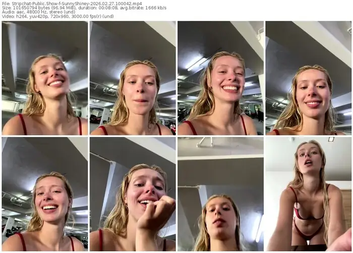 stripchat-sunnyshiney-02-27-2026-10-00-42