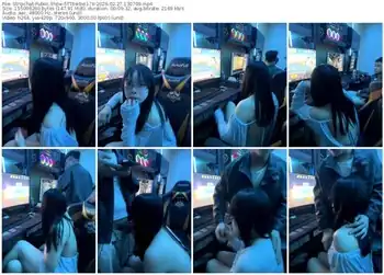 stripchat-ttbeibei178-02-27-2026-13-07-09