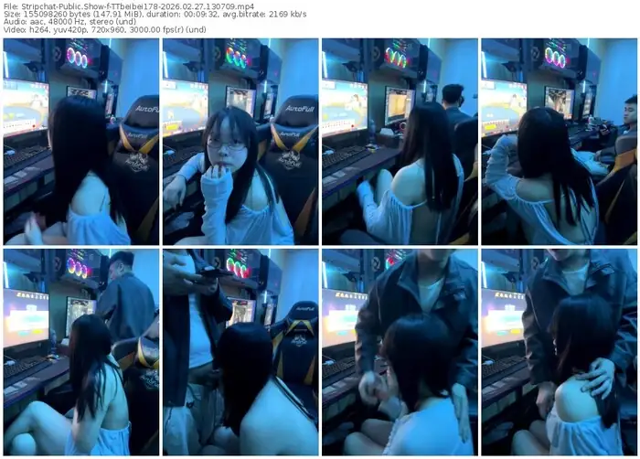 stripchat-ttbeibei178-02-27-2026-13-07-09