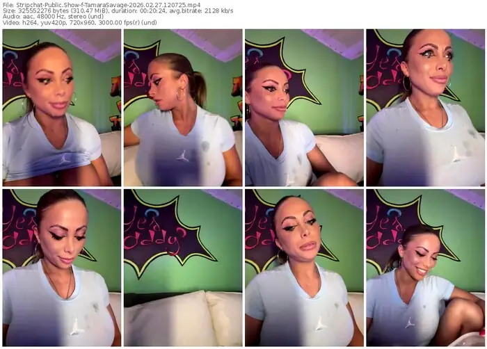 stripchat-tamarasavage-02-27-2026-12-07-25