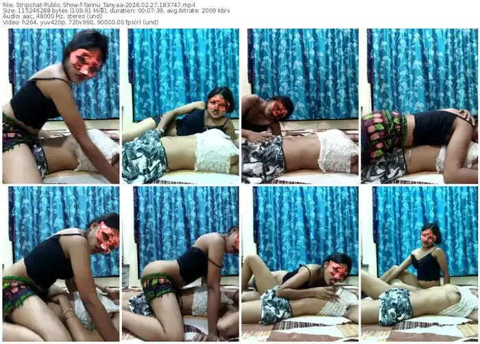 stripchat-tannu_tanyaa-02-27-2026-18-37-47