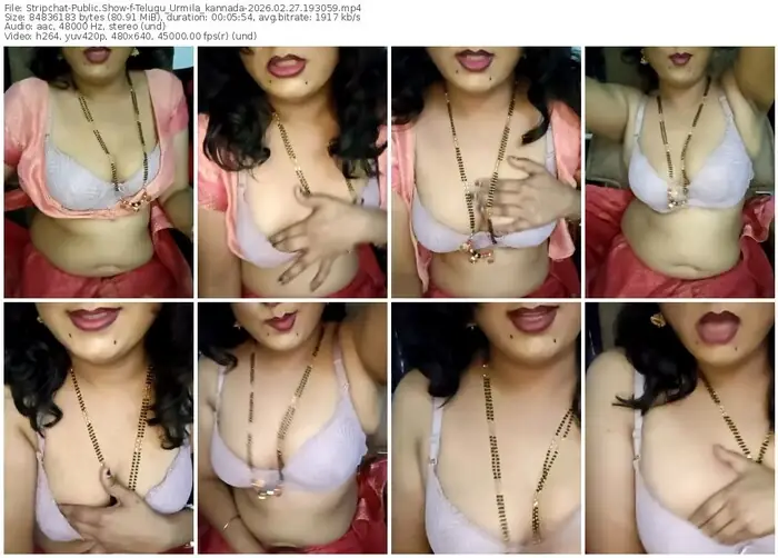 stripchat-telugu_urmila_kannada-02-27-2026-19-30-59