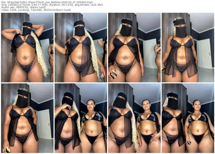 stripchat-thick_ass_barbiie-02-27-2026-20-34-04