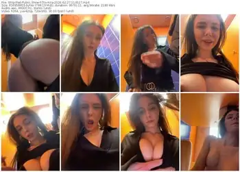 stripchat-ttixmila-02-27-2026-11-05-27