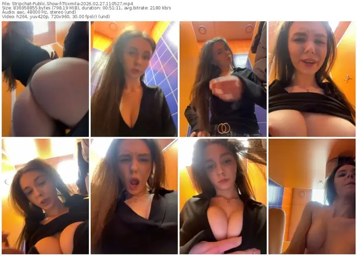 stripchat-ttixmila-02-27-2026-11-05-27