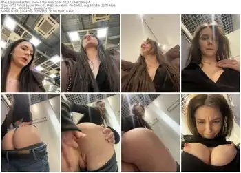 stripchat-ttixmila-02-27-2026-14-08-23