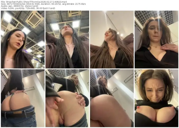 stripchat-ttixmila-02-27-2026-14-08-23
