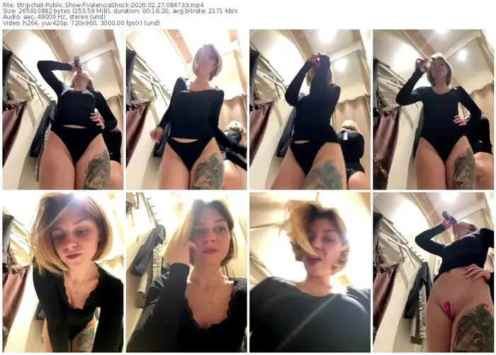 stripchat-valenciashock-02-27-2026-08-47-33