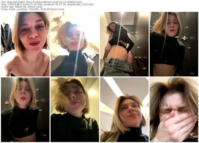stripchat-valenciashock-02-27-2026-09-08-05