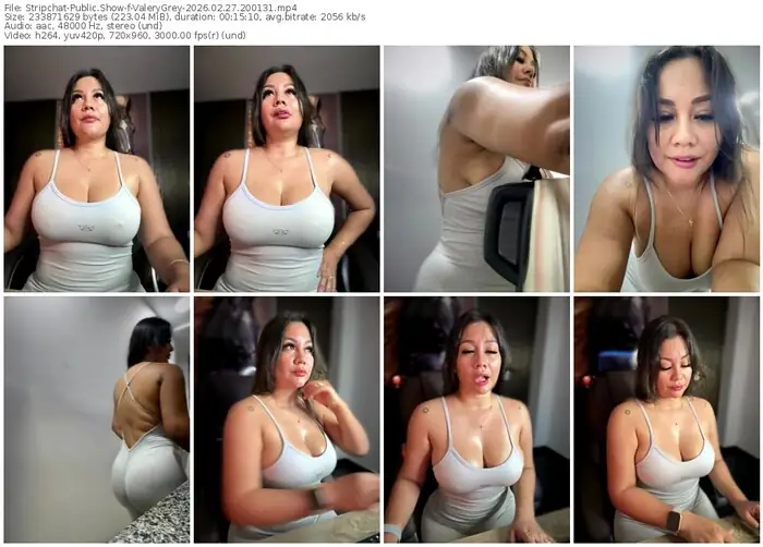 stripchat-valerygrey-02-27-2026-20-01-31