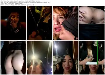 stripchat-valery_nn-02-27-2026-05-01-48