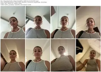 stripchat-vendimur-02-27-2026-07-23-50