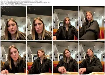 stripchat-vivivision99-02-27-2026-14-38-57