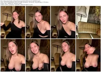 stripchat-vivivision99-02-27-2026-19-58-03