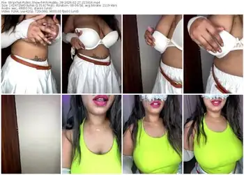 stripchat-wifyhubby_38-02-27-2026-22-39-16