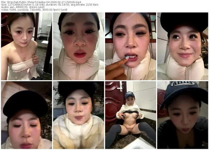stripchat-xiaokui-04-02-27-2026-15-00-29
