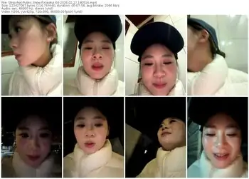 stripchat-xiaokui-04-02-27-2026-18-05-16