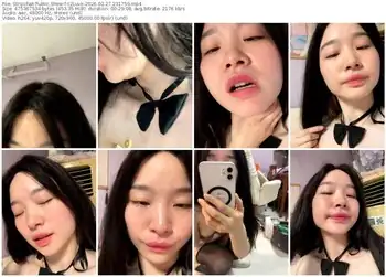 stripchat-y2luvk-02-27-2026-23-17-59