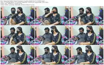 stripchat-younger_couples-02-27-2026-17-29-59