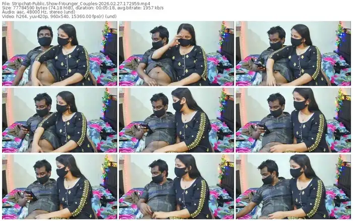 stripchat-younger_couples-02-27-2026-17-29-59