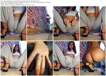 stripchat-yuky_ta-02-27-2026-21-34-21