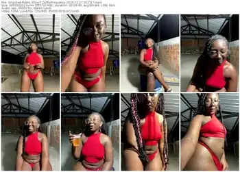 stripchat-zahhyfrequency-02-27-2026-00-25-17