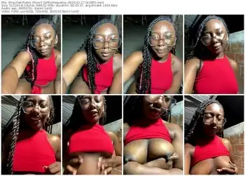 stripchat-zahhyfrequency-02-27-2026-01-08-50