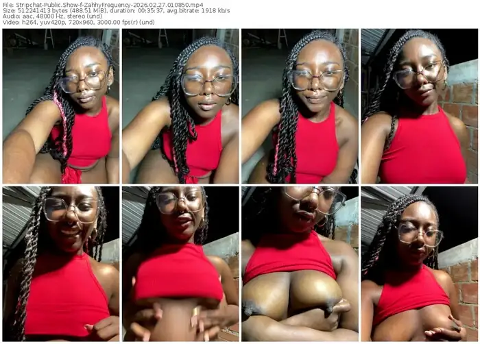stripchat-zahhyfrequency-02-27-2026-01-08-50