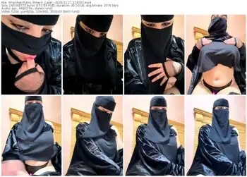 stripchat-_laiali_-02-27-2026-22-40-33