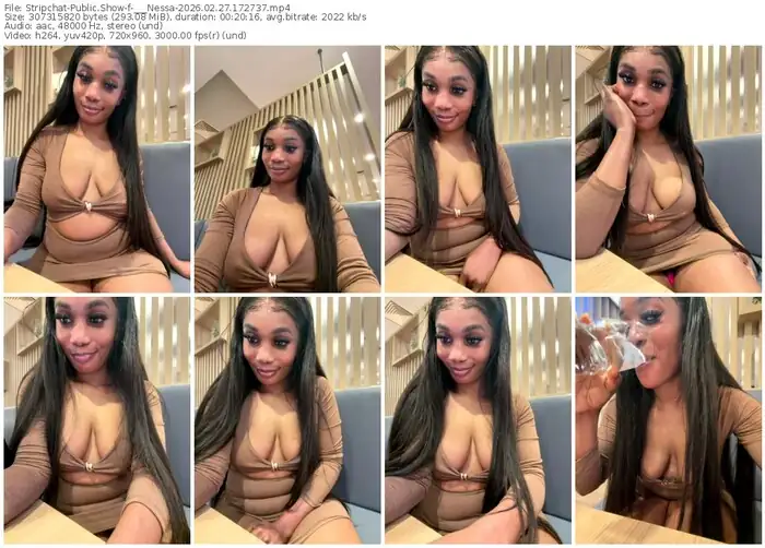 stripchat-___nessa-02-27-2026-17-27-37